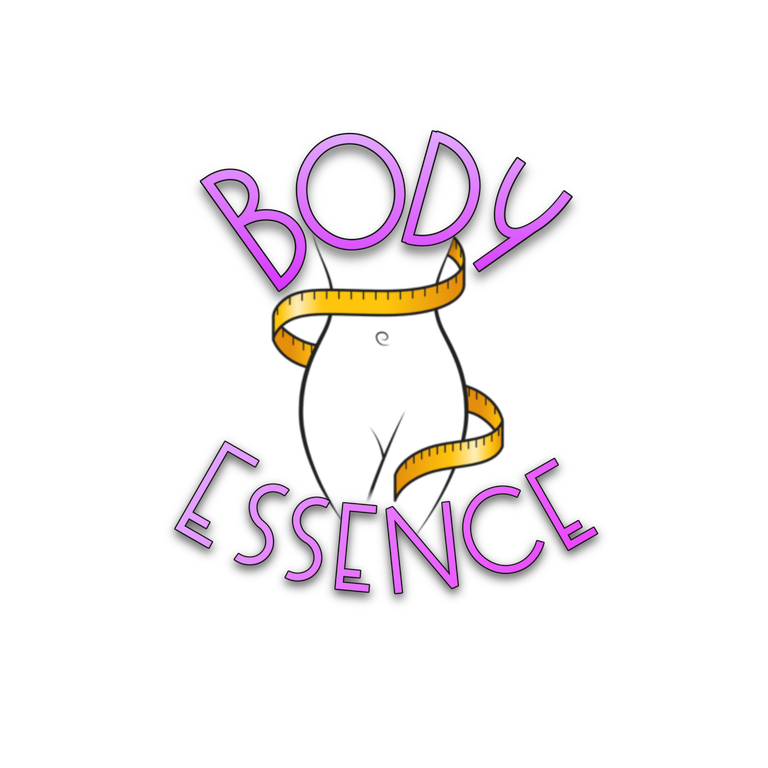 Body Essence Beauty