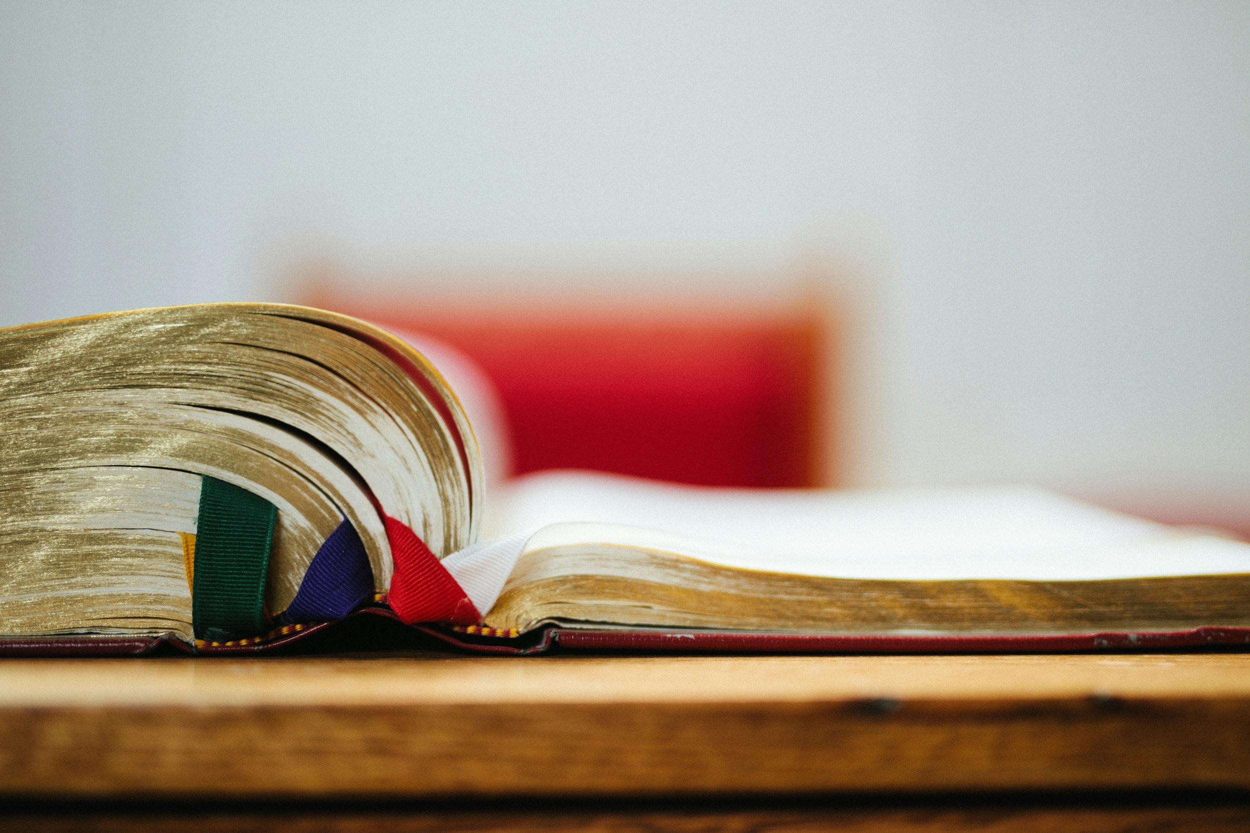 Lectio Divina