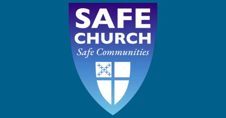Safe Church In-Person Training