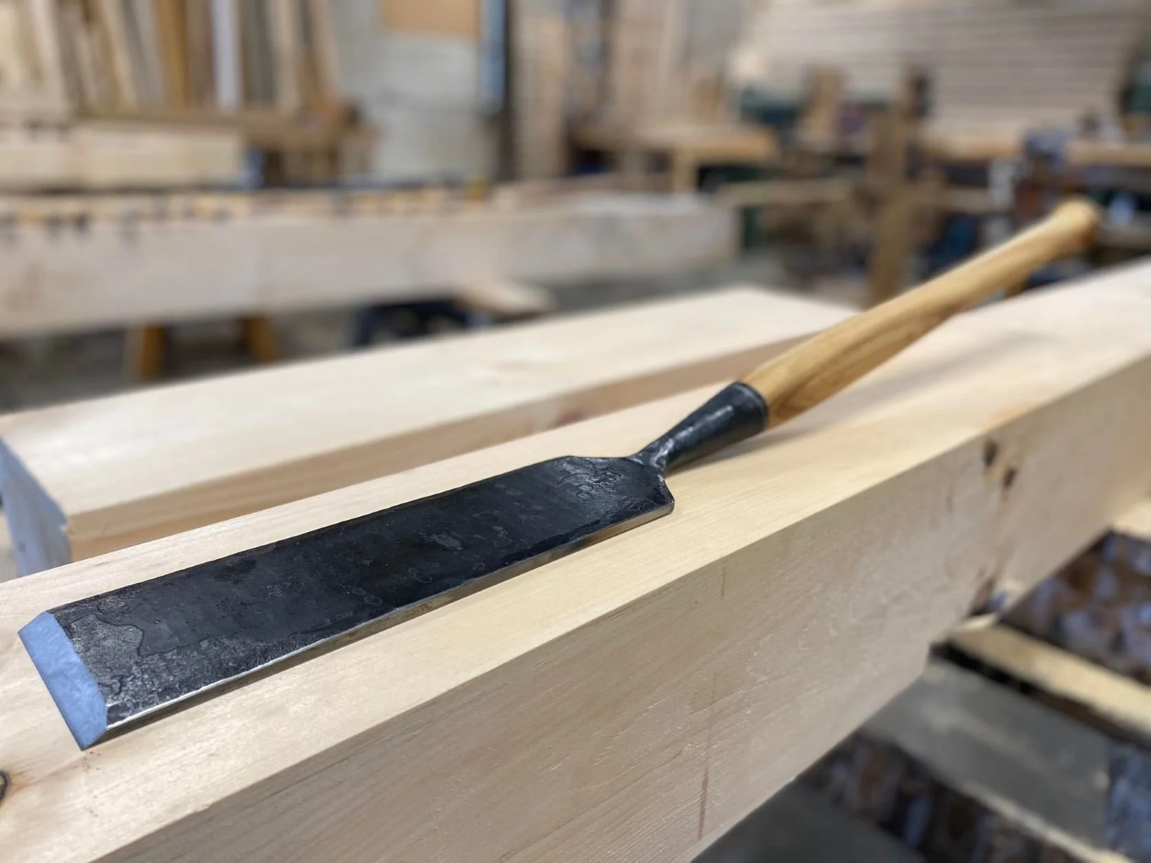Ciseau-Forge-Timber frame-3p-5.jpg
