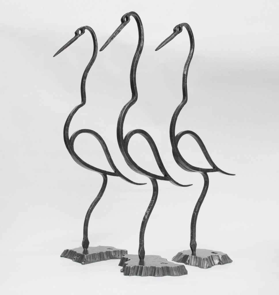 heron10.jpg