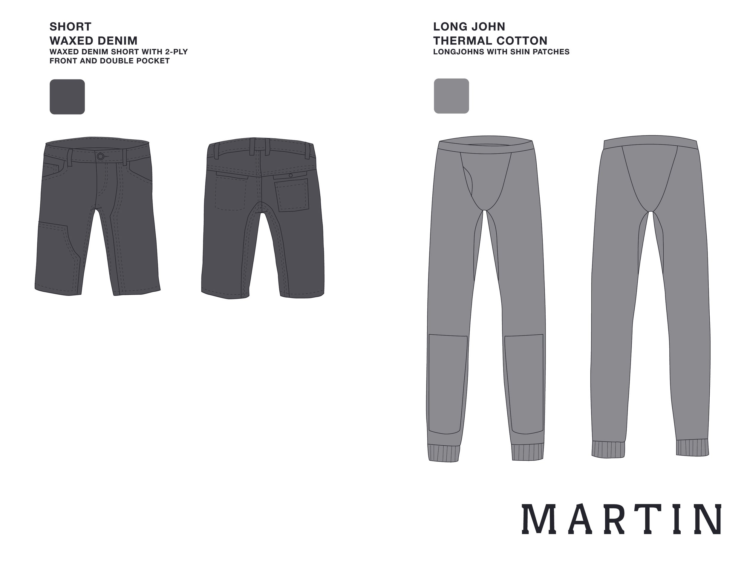 MARTIN_DesignDev-05.jpg