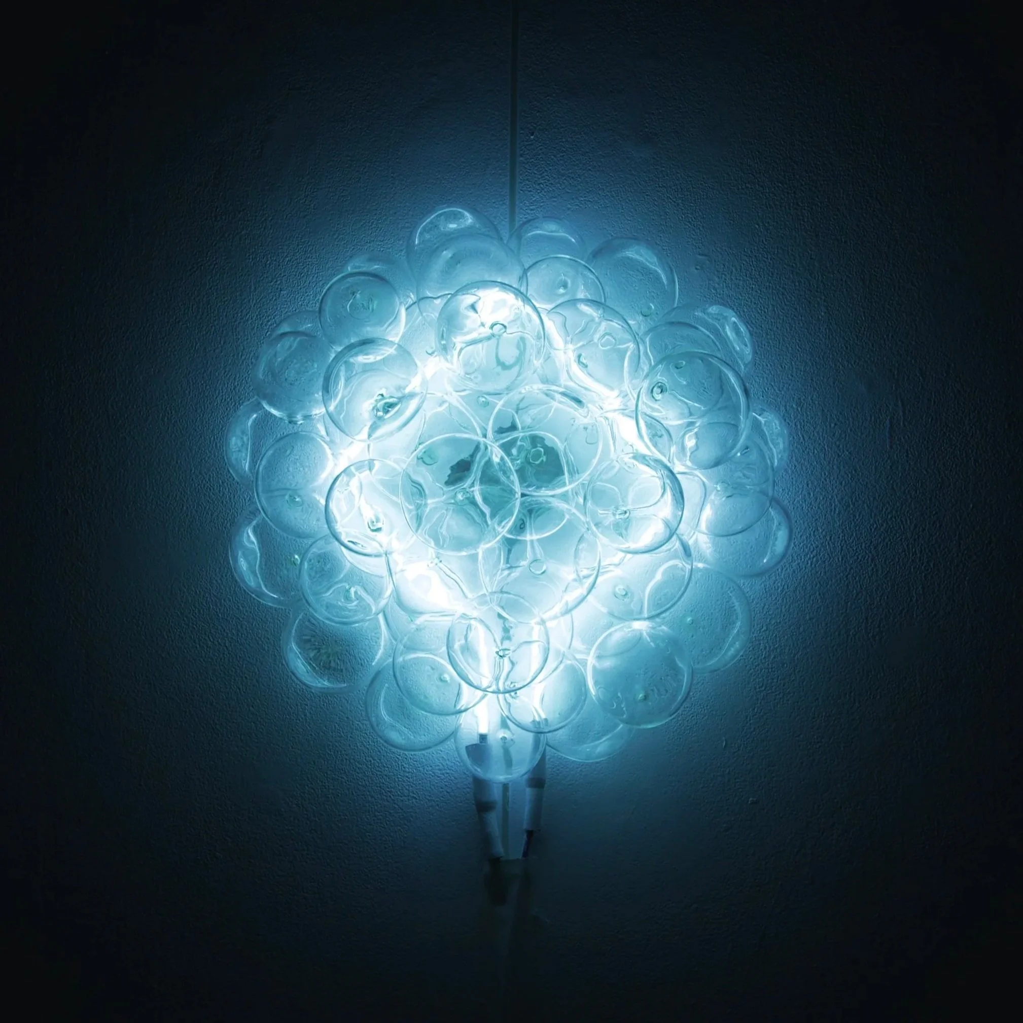 Fusion II