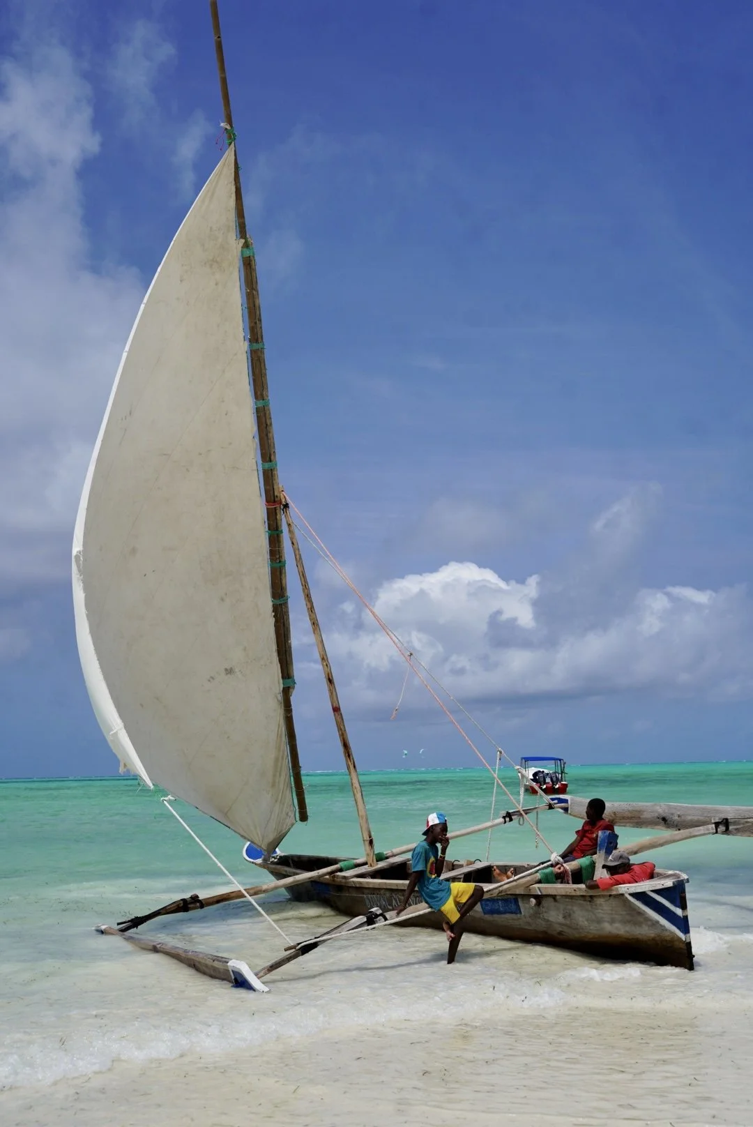 DSC02383 2.jpg