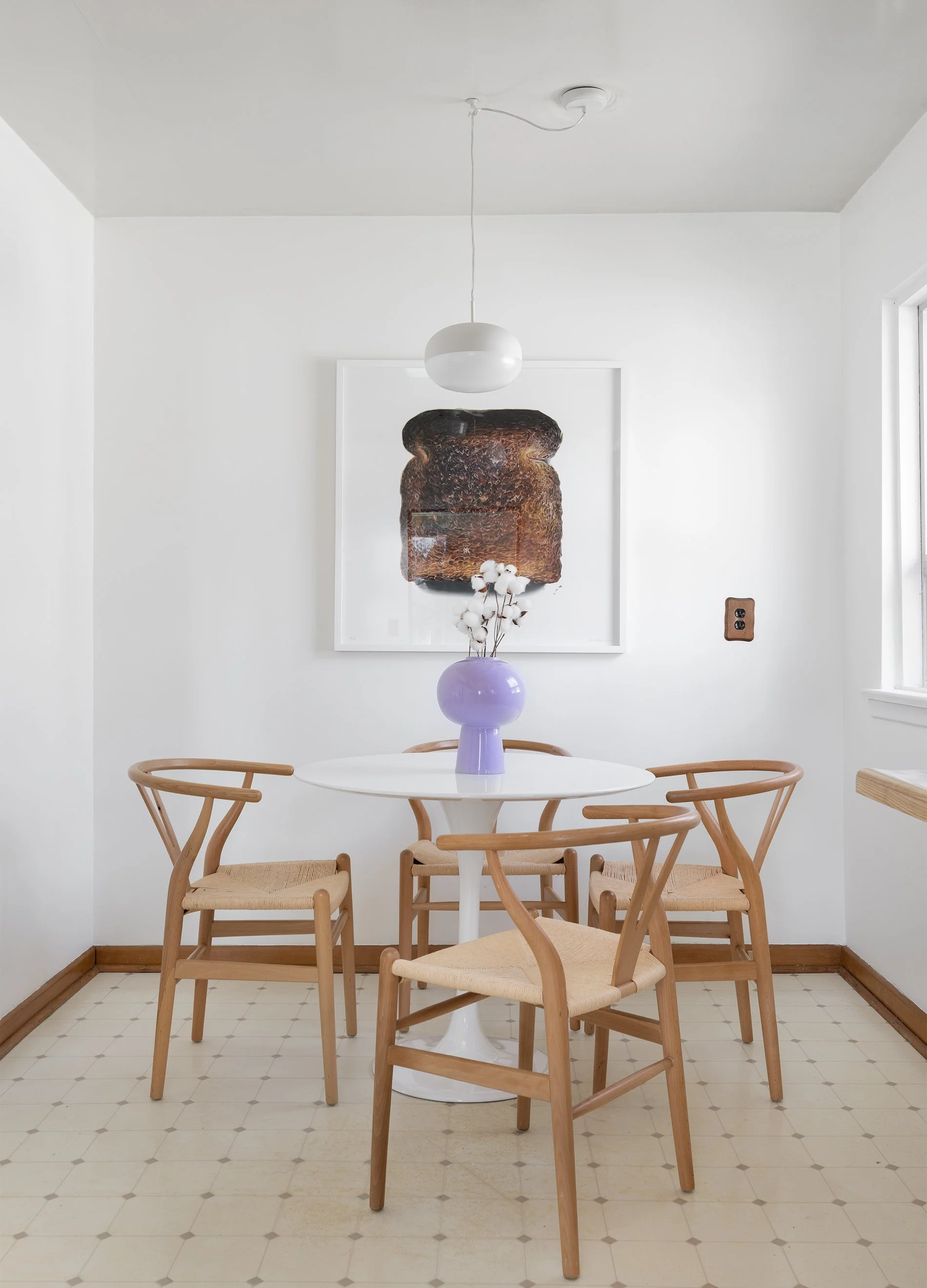 List Your Home With Miranda