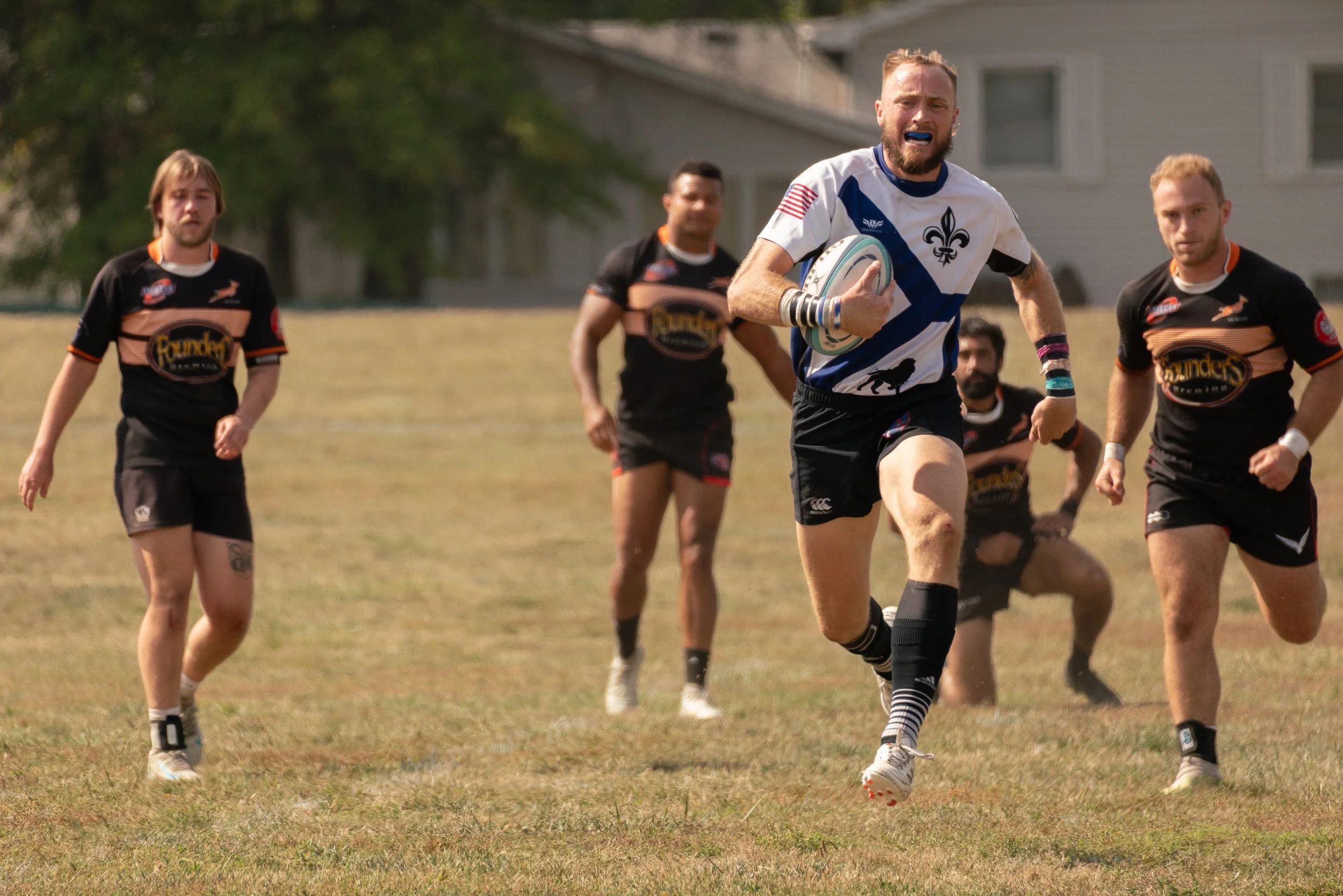 FWRFC_VS_GrandRapids_DCMedia-78.jpg