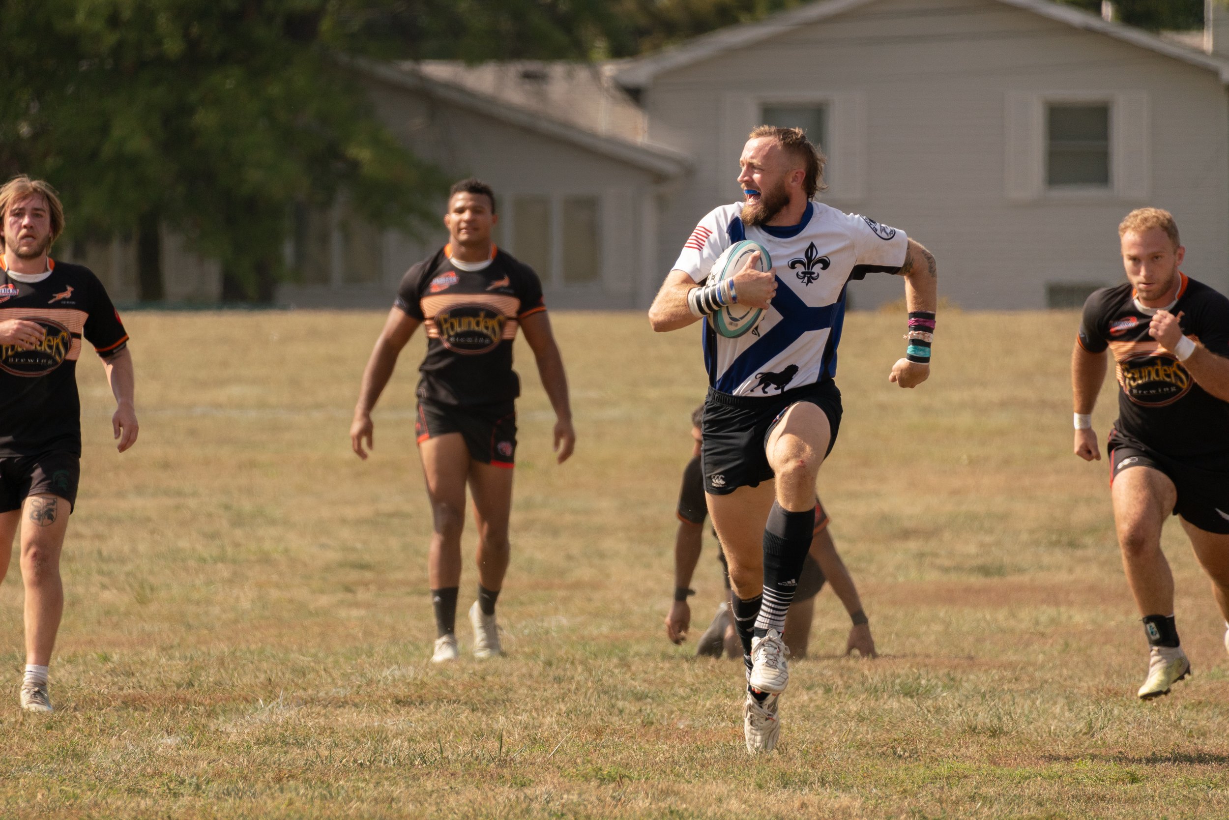 FWRFC_VS_GrandRapids_DCMedia-77.jpg