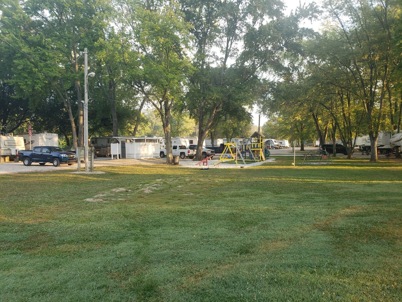 playground shot.jpg
