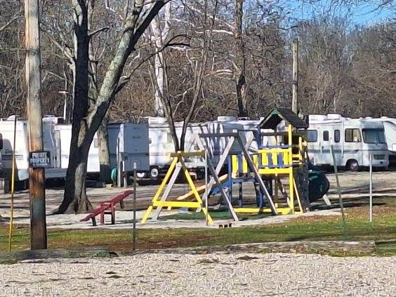 playground.jpg