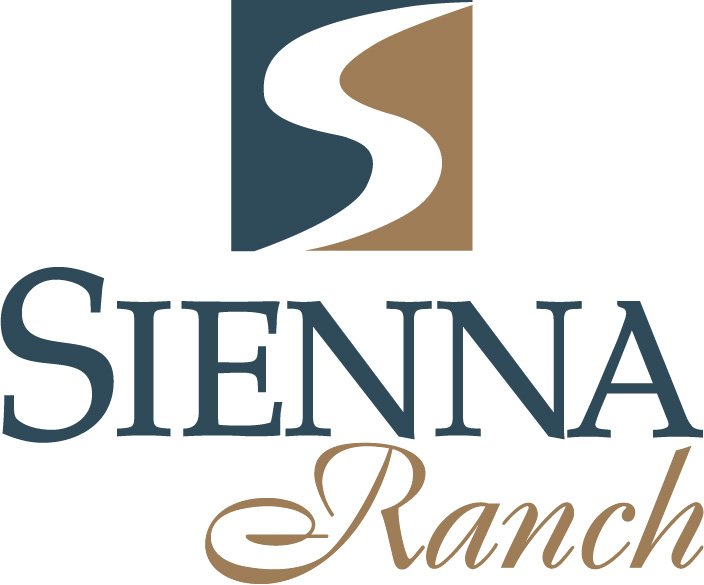 Sienna Ranch