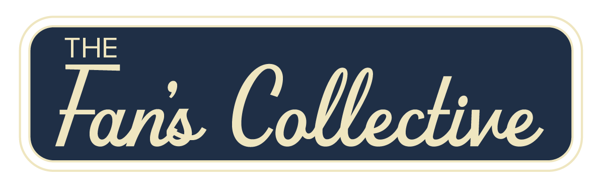 The Fan&#39;s Collective