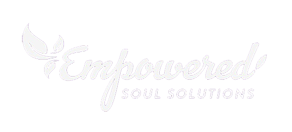 Empowered Soul Solutions, LLC