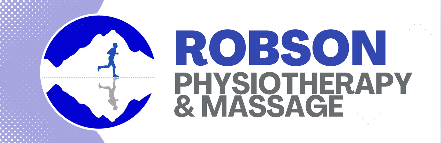 Robson Physiotherapy