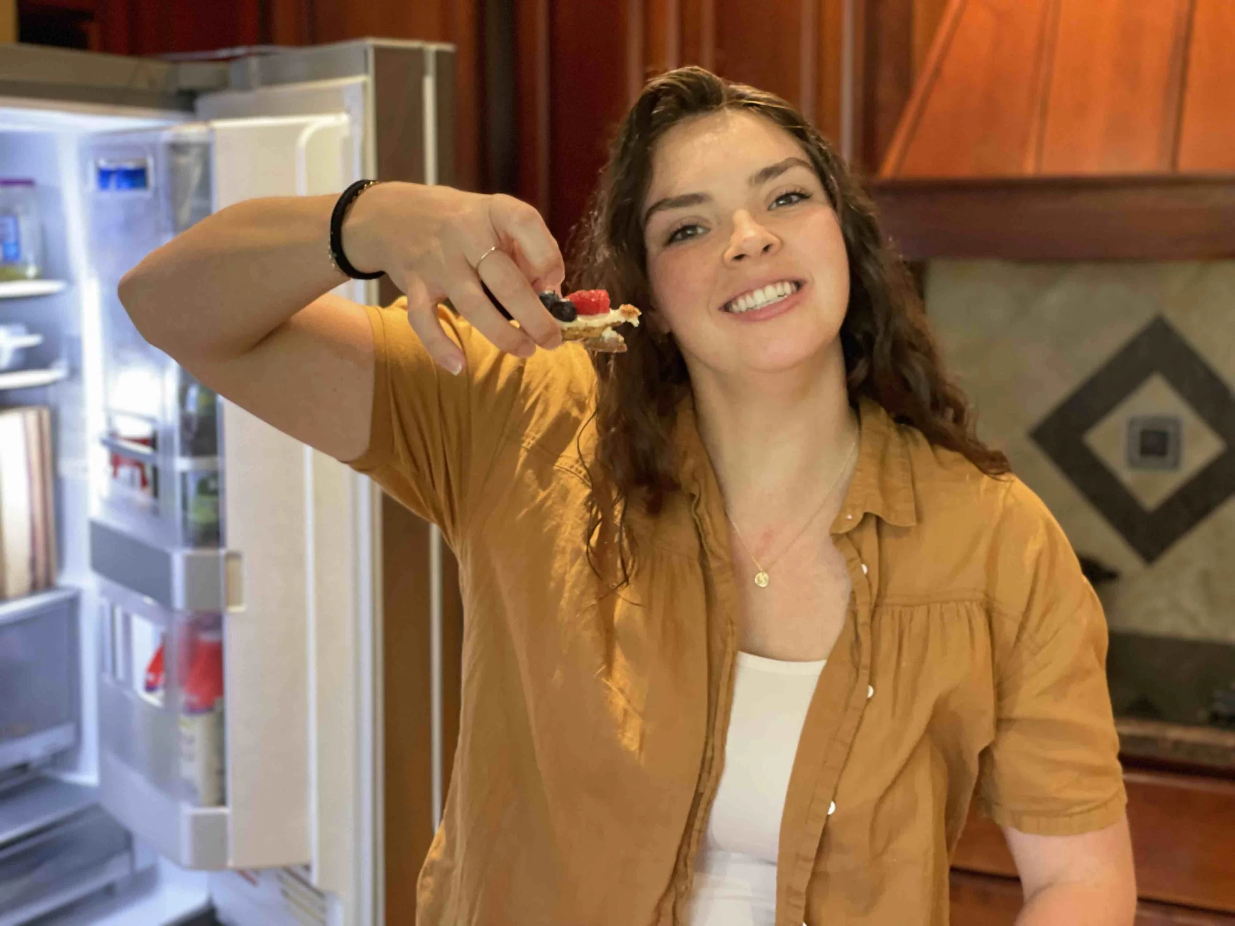 Birthday’s in August-October