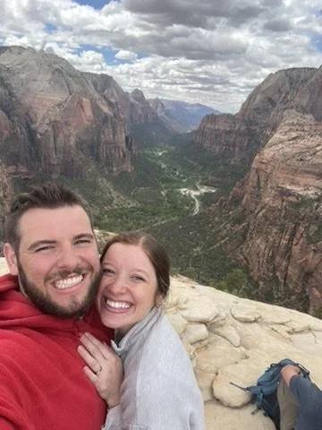 It’s a… (girl or boy)