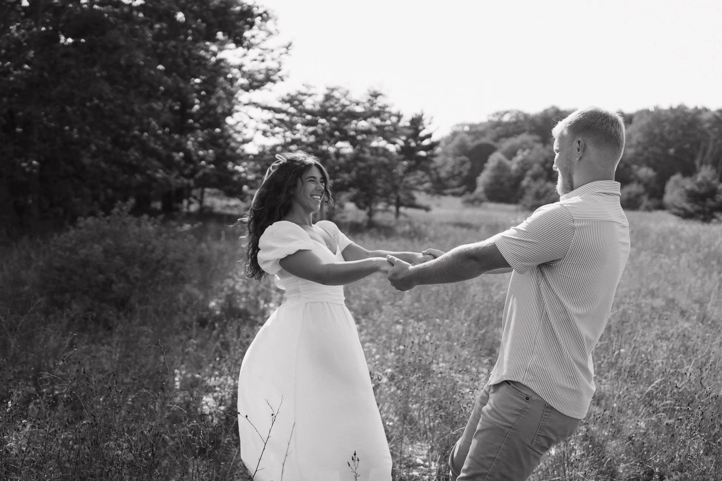 Sam &amp; Sam Photos