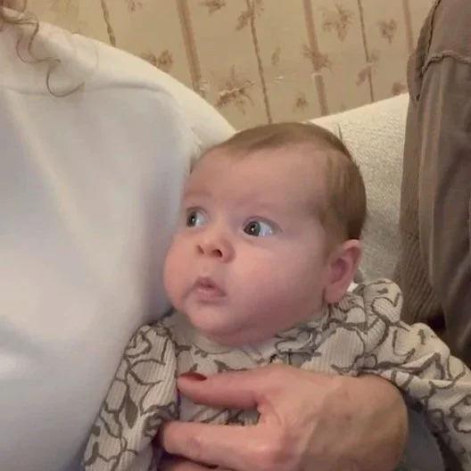 Pop Pop Can’t Sing