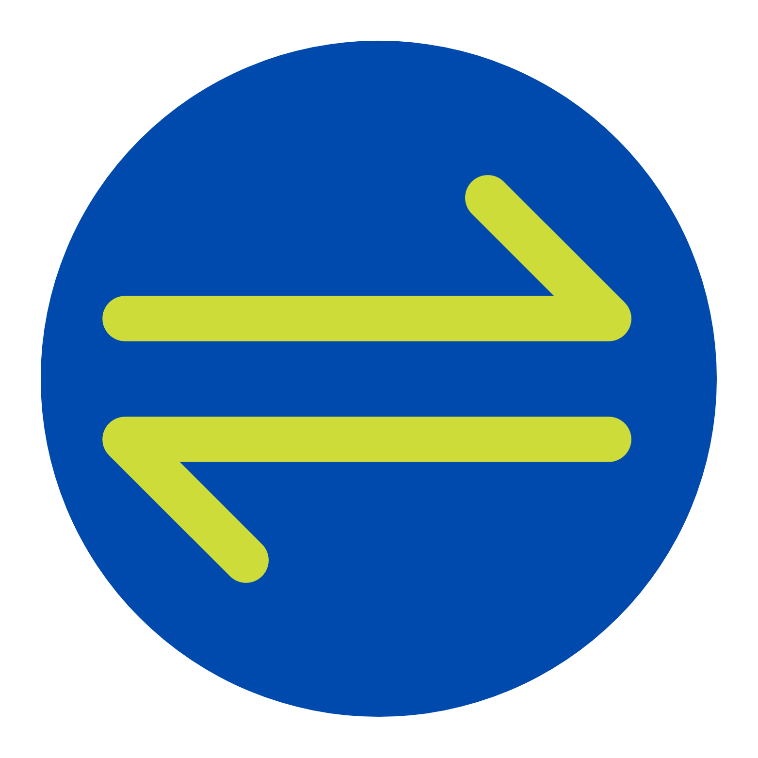 reach-out-the-app-accountants