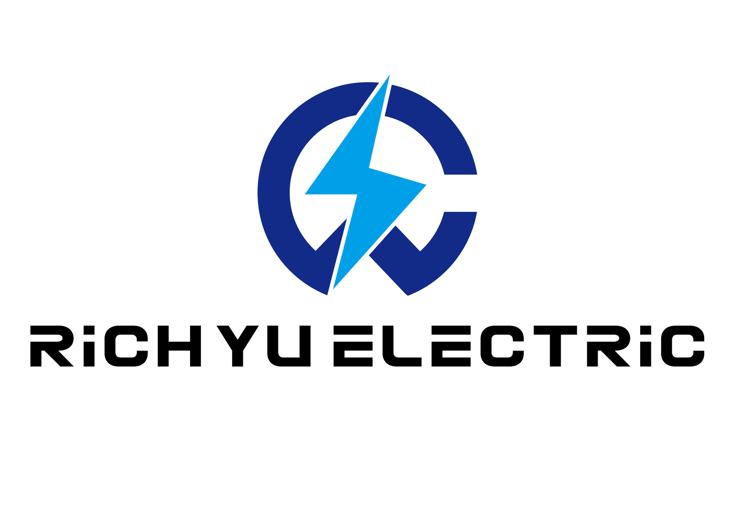 Rich Yu Electric