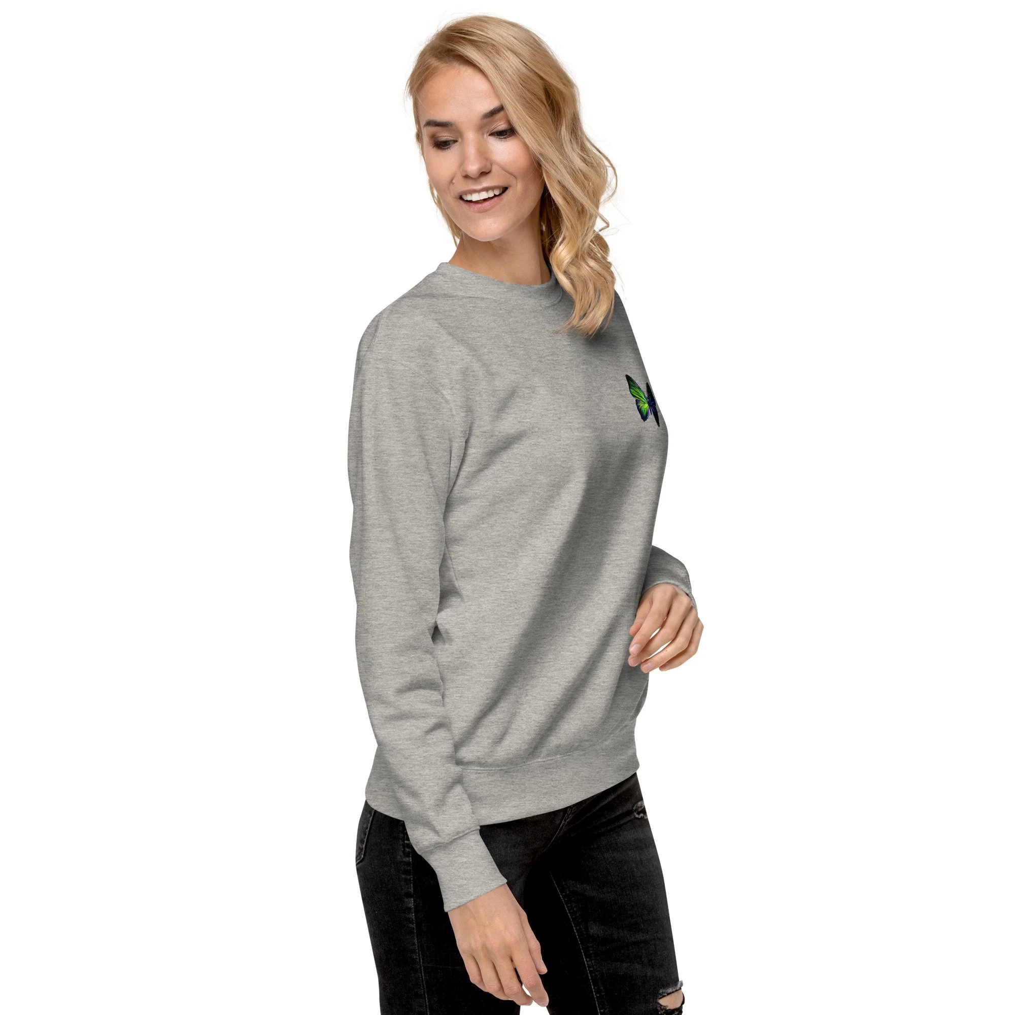 unisex-premium-sweatshirt-carbon-grey-right-front-65aafffa15f42.jpg