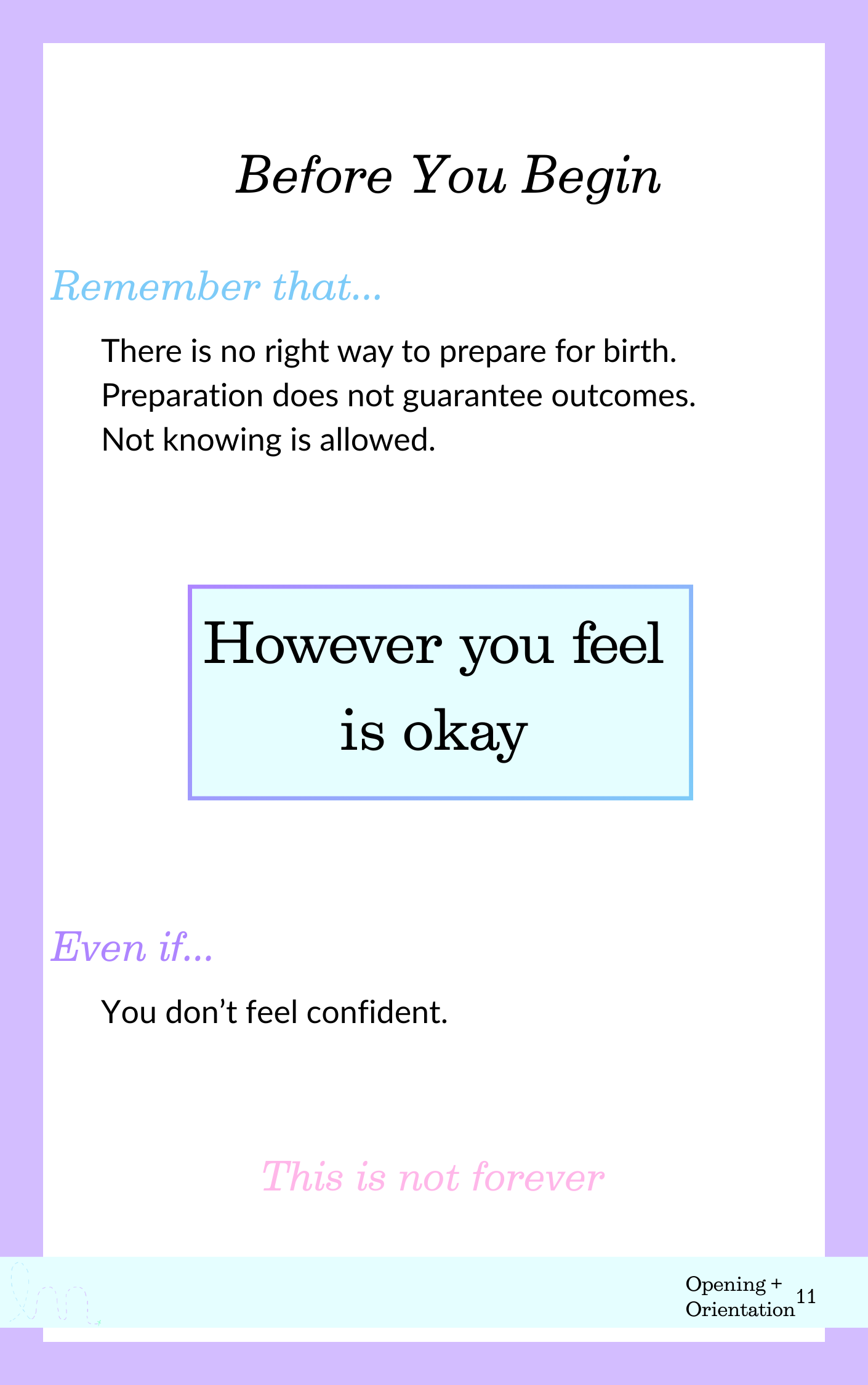 Before you being.png