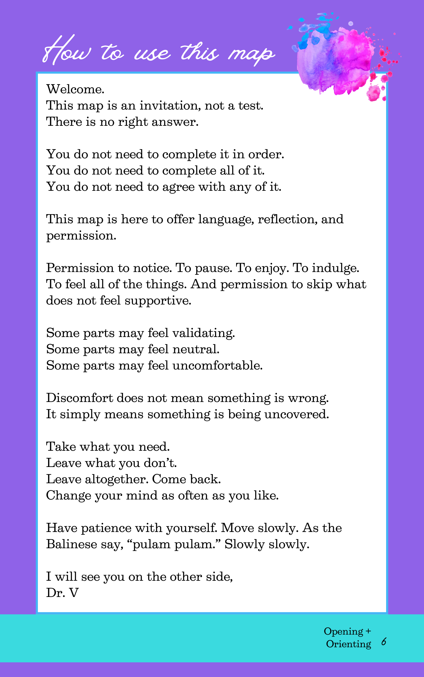 How to use this map.png