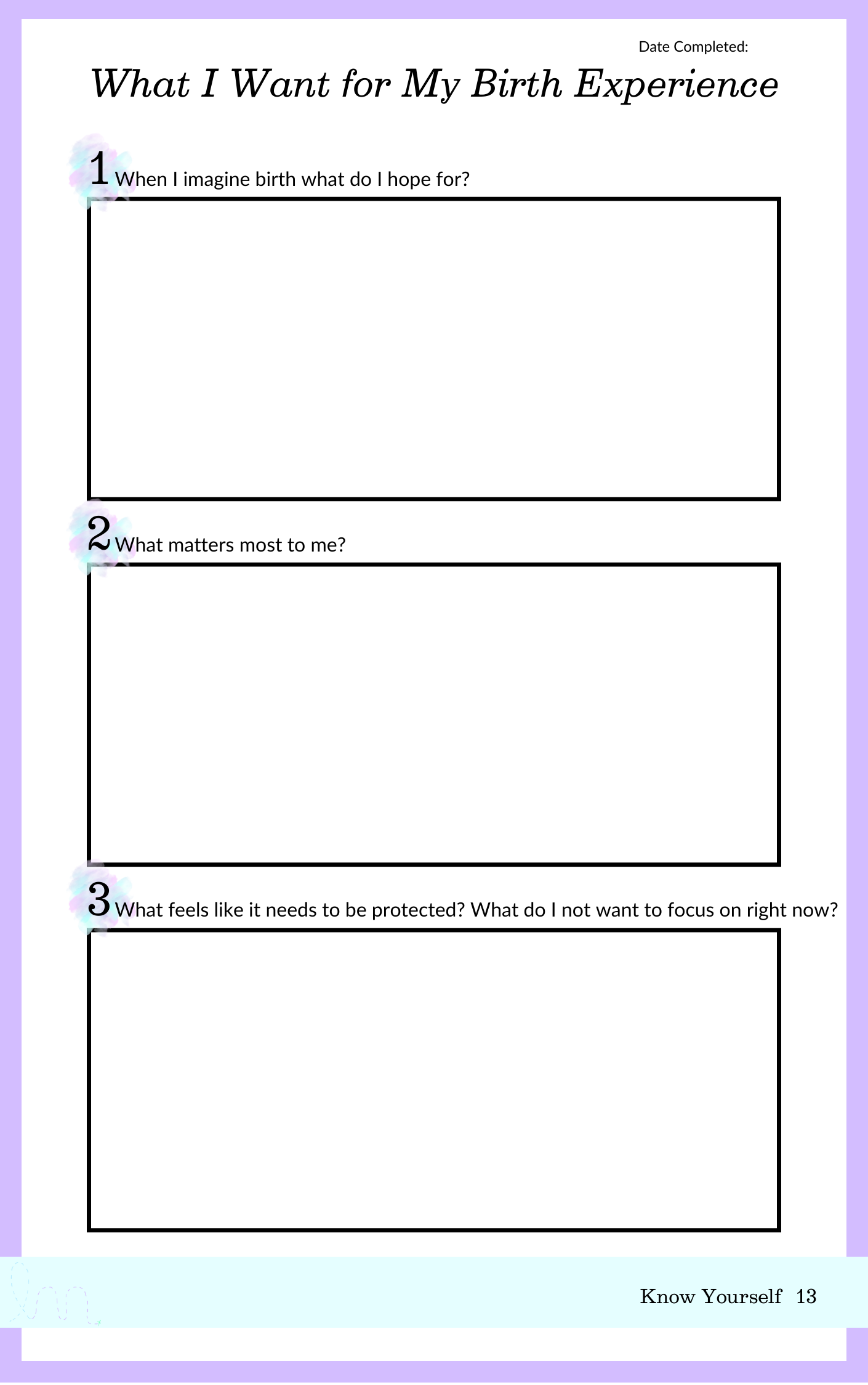 What I want for my birth experience.png