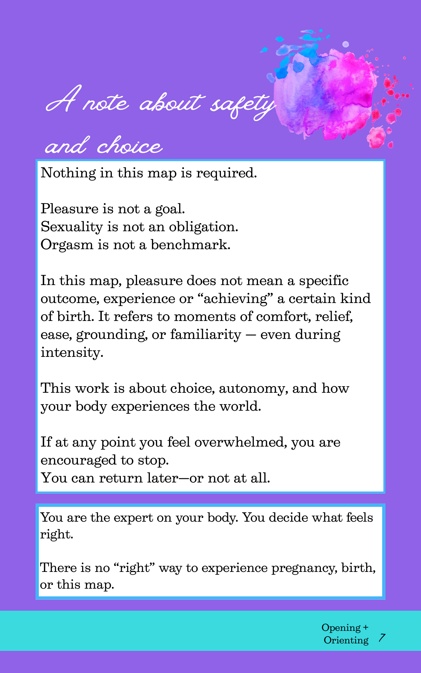 a note about safety and choice.png