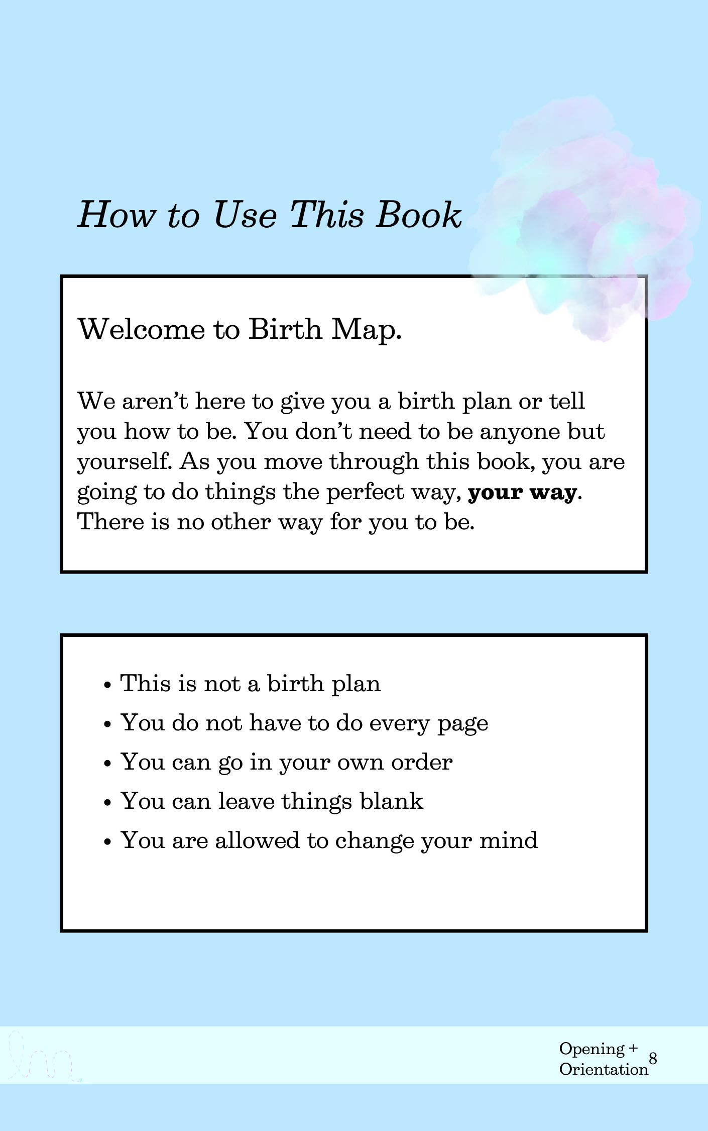 How to Use This Book.png