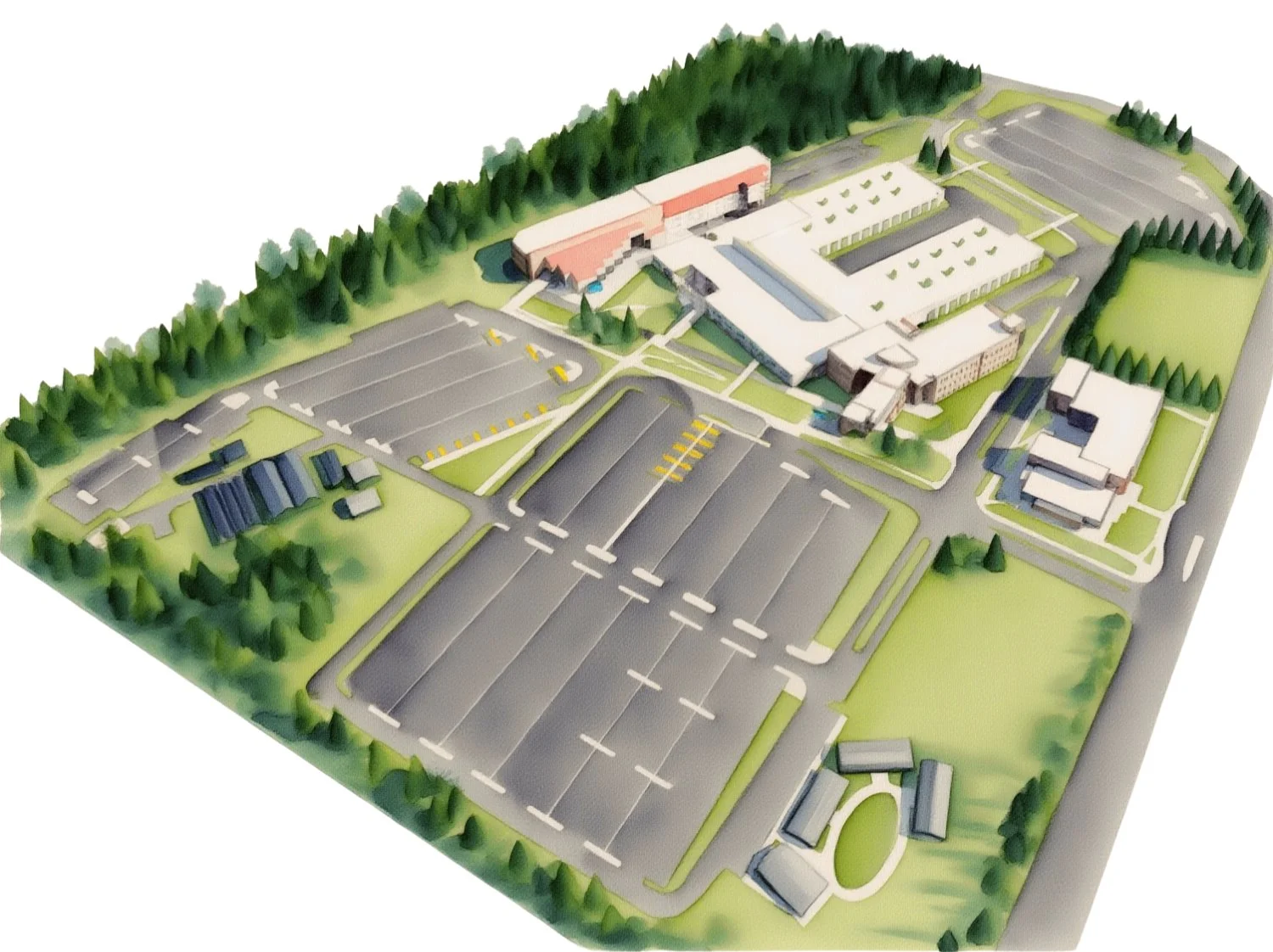 LWIT_Site_Model_Watercolor_v3.jpg