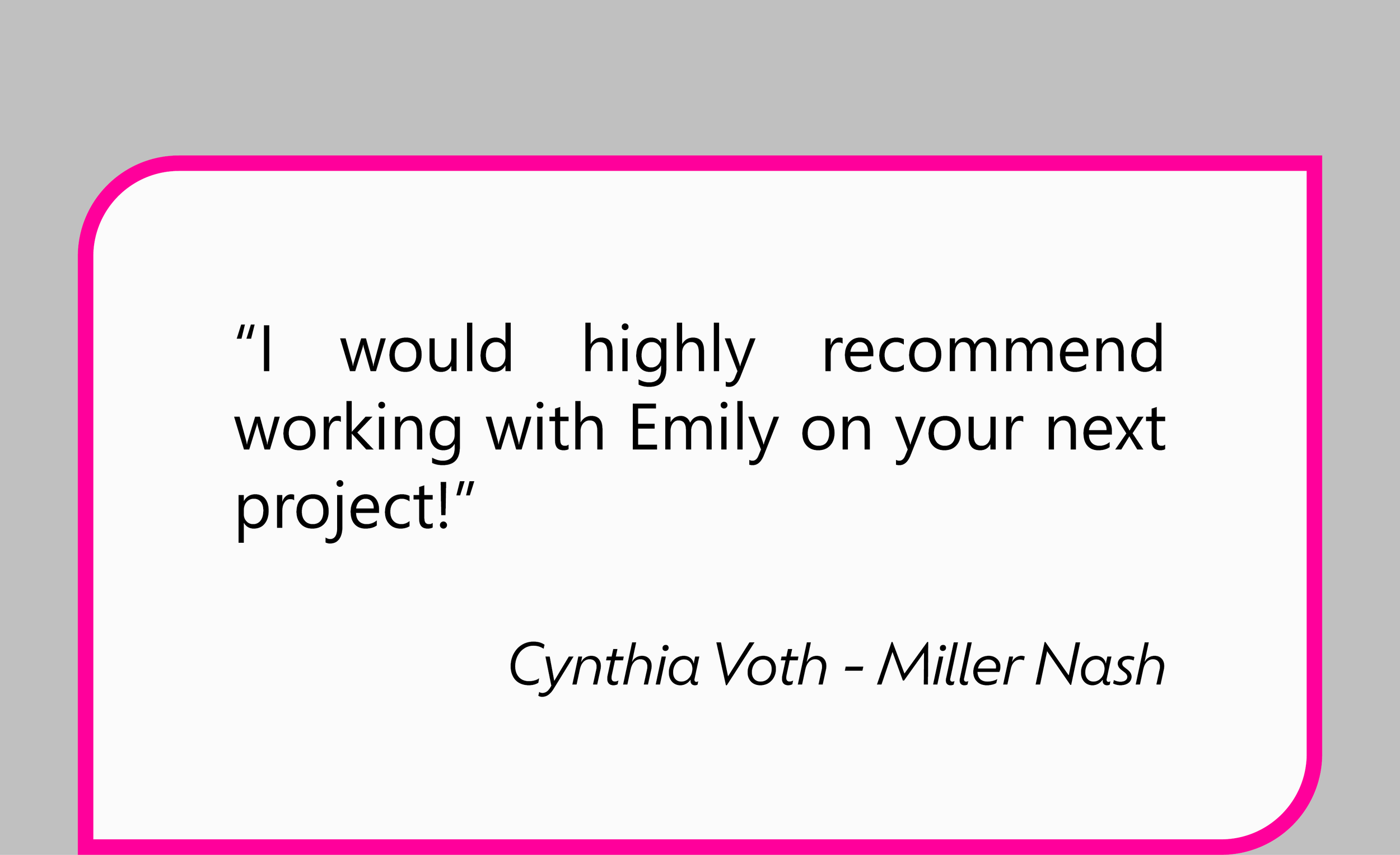 Testimonial Card2.png