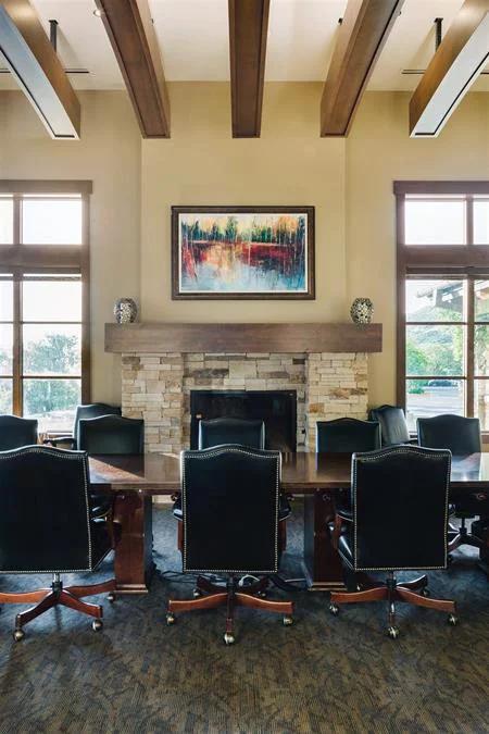 Board Room.jpg