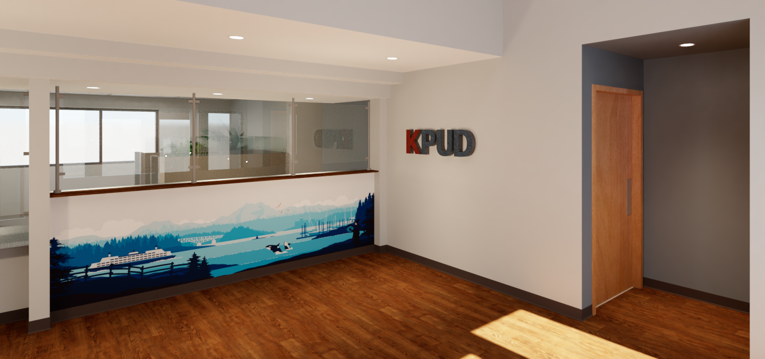 KPUD 3.png