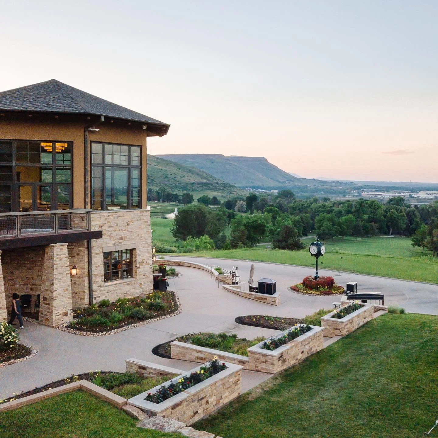 Exterior Lawn.jpg
