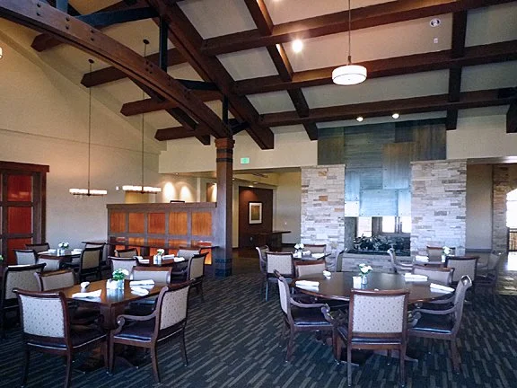 Dining.jpg