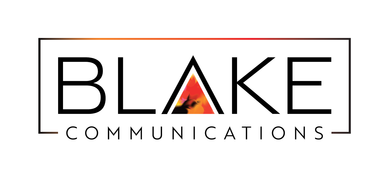 Blake Communications