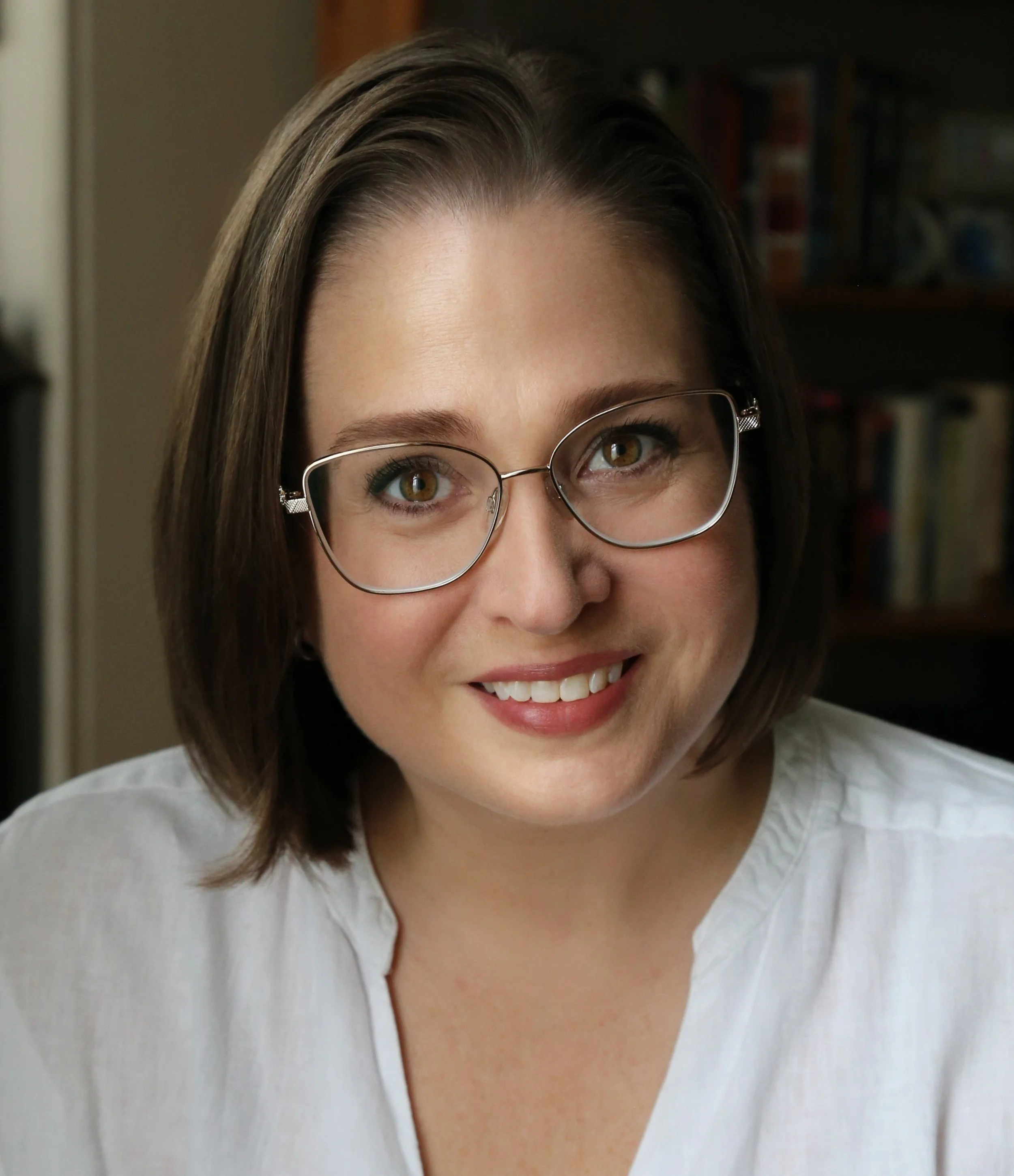 Wendy Morgan Therapy