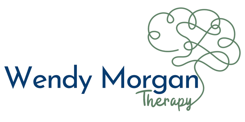 Wendy Morgan Therapy