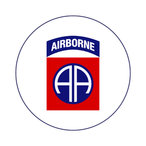 10.png