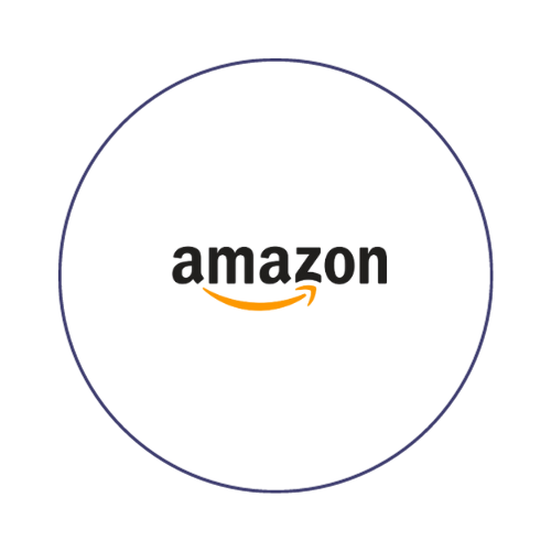 13.png