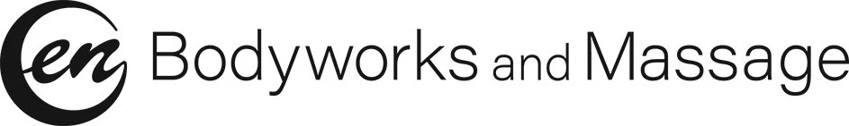 en Bodyworks and Massage