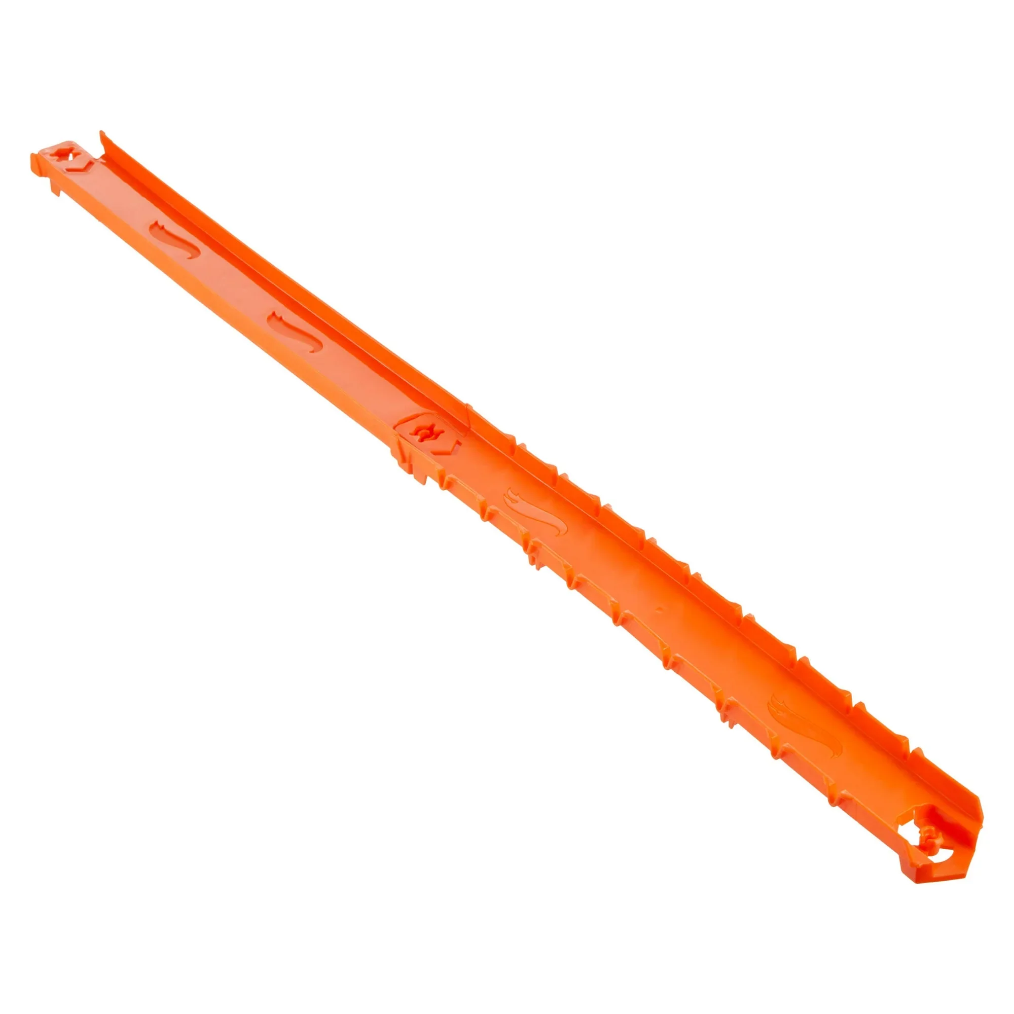 Hot Wheels Track IIII.webp