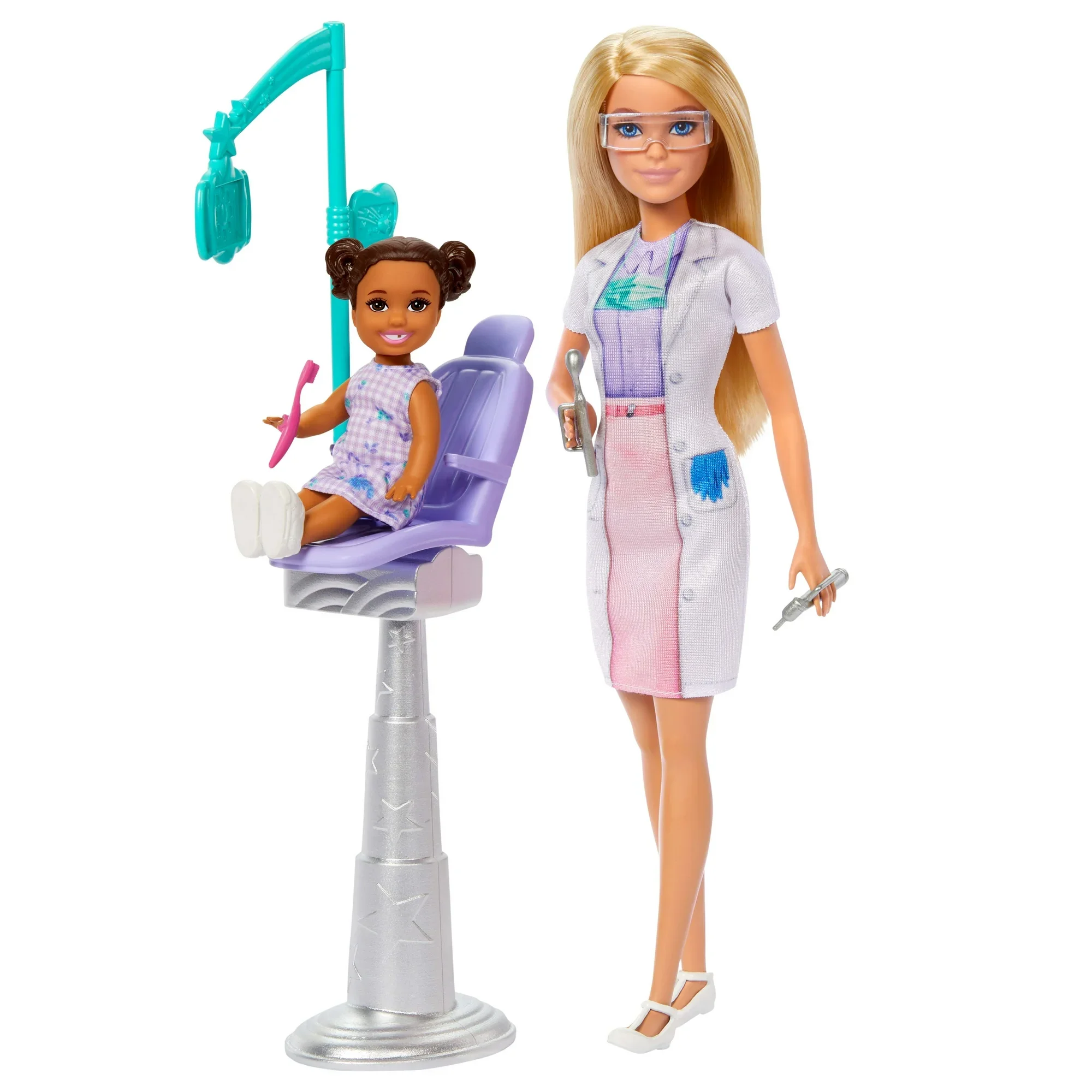 Barbie Dentist 5.webp