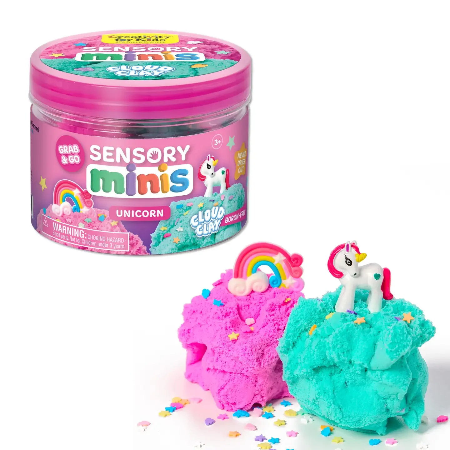 Sensory Mini Unicorn.webp