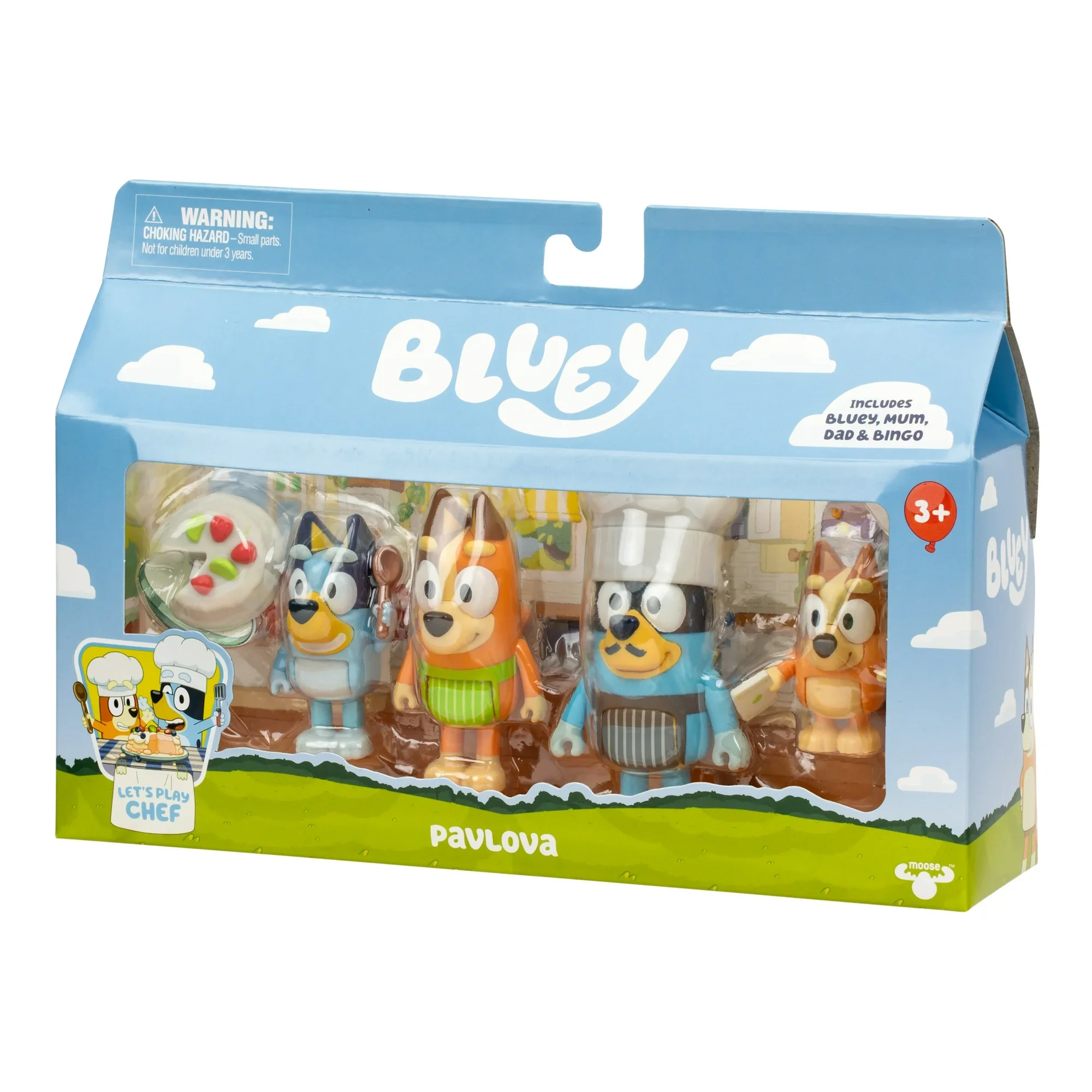 Bluey Pavlova 4.webp