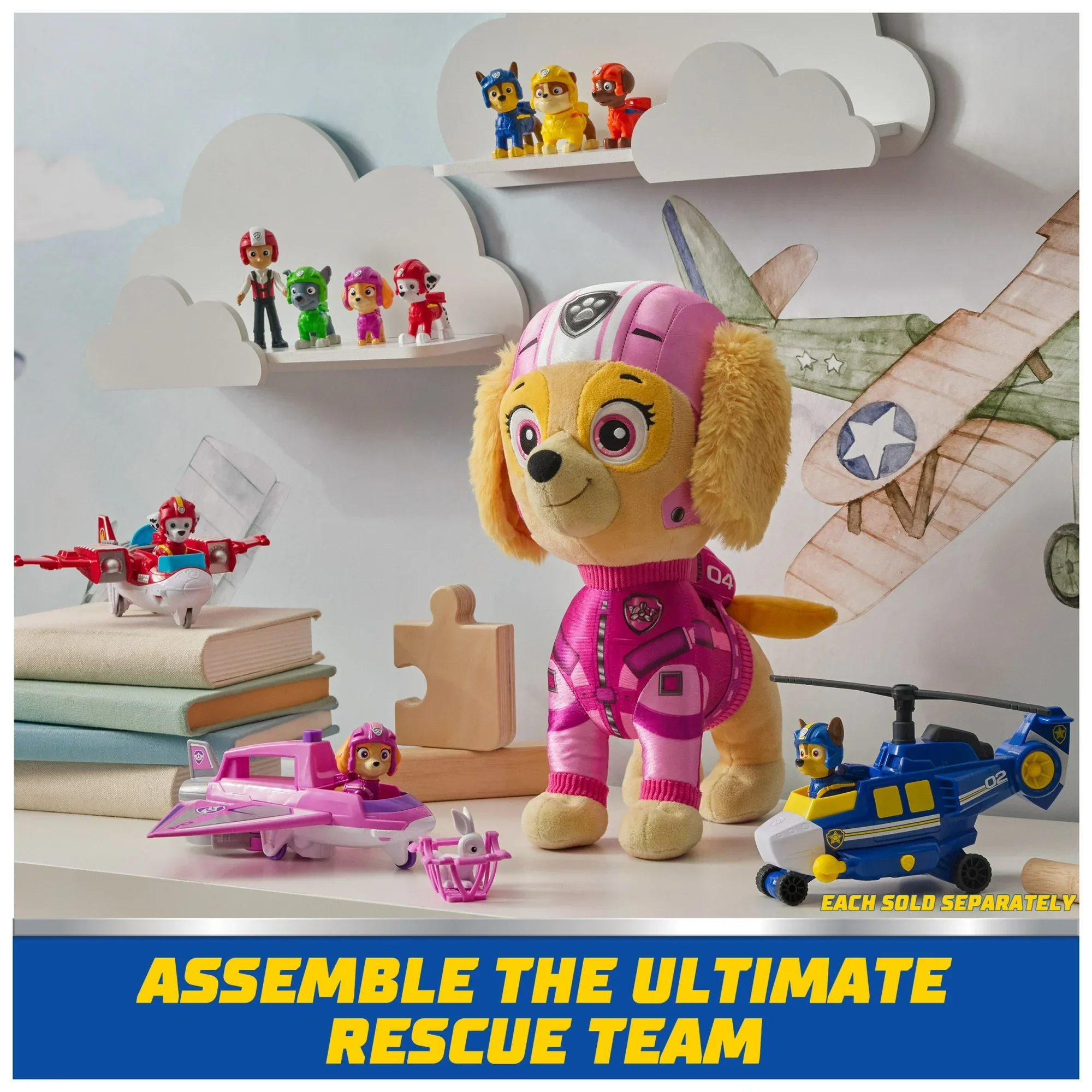 PAW Patrol Air Rescue 6.webp