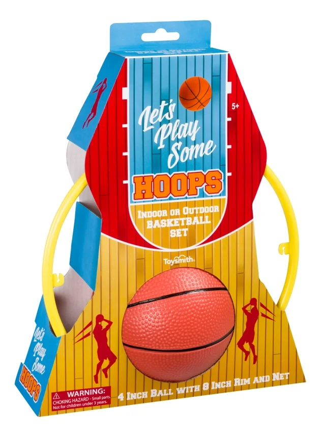 Basketball Hoops.webp