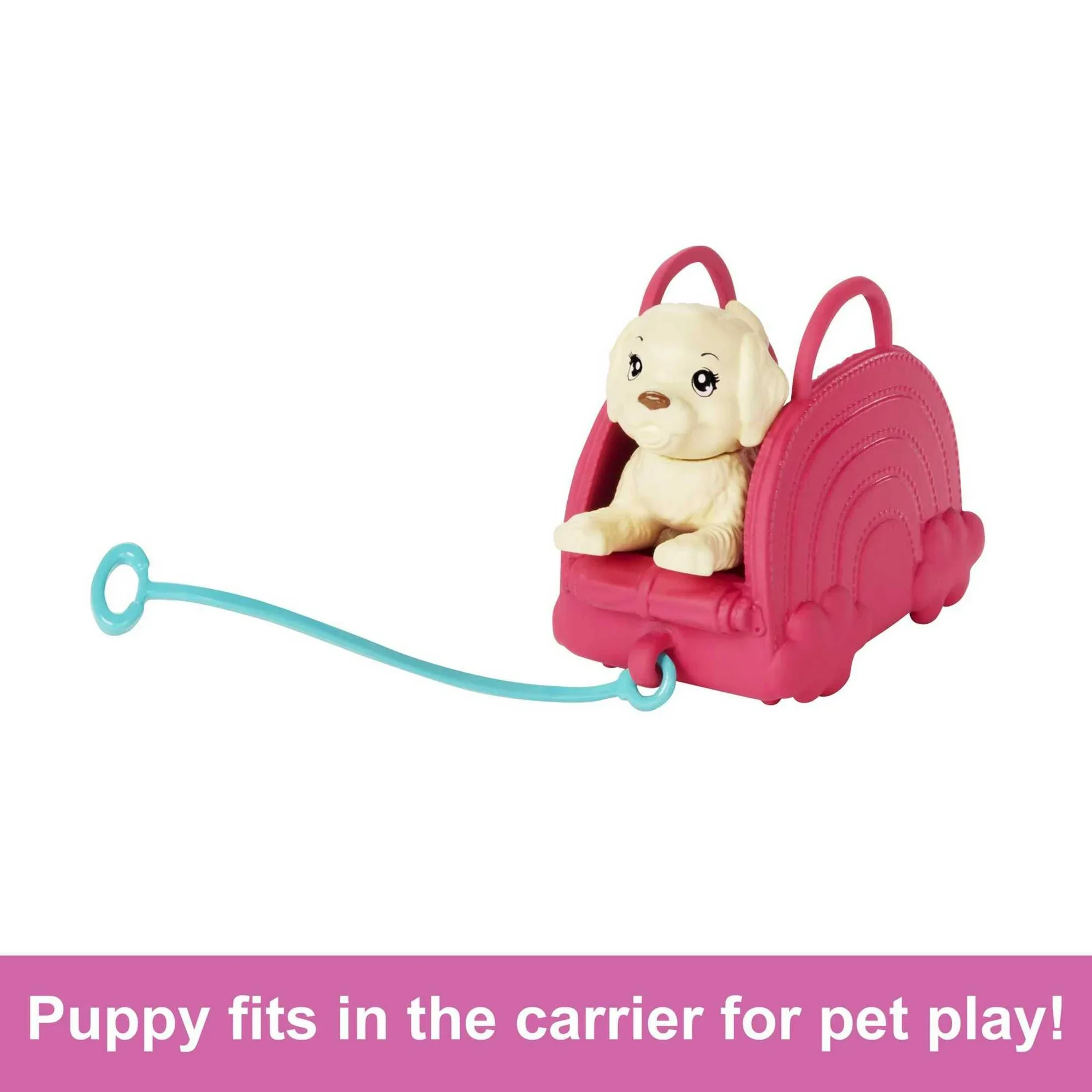 Chelsea Doll III.webp