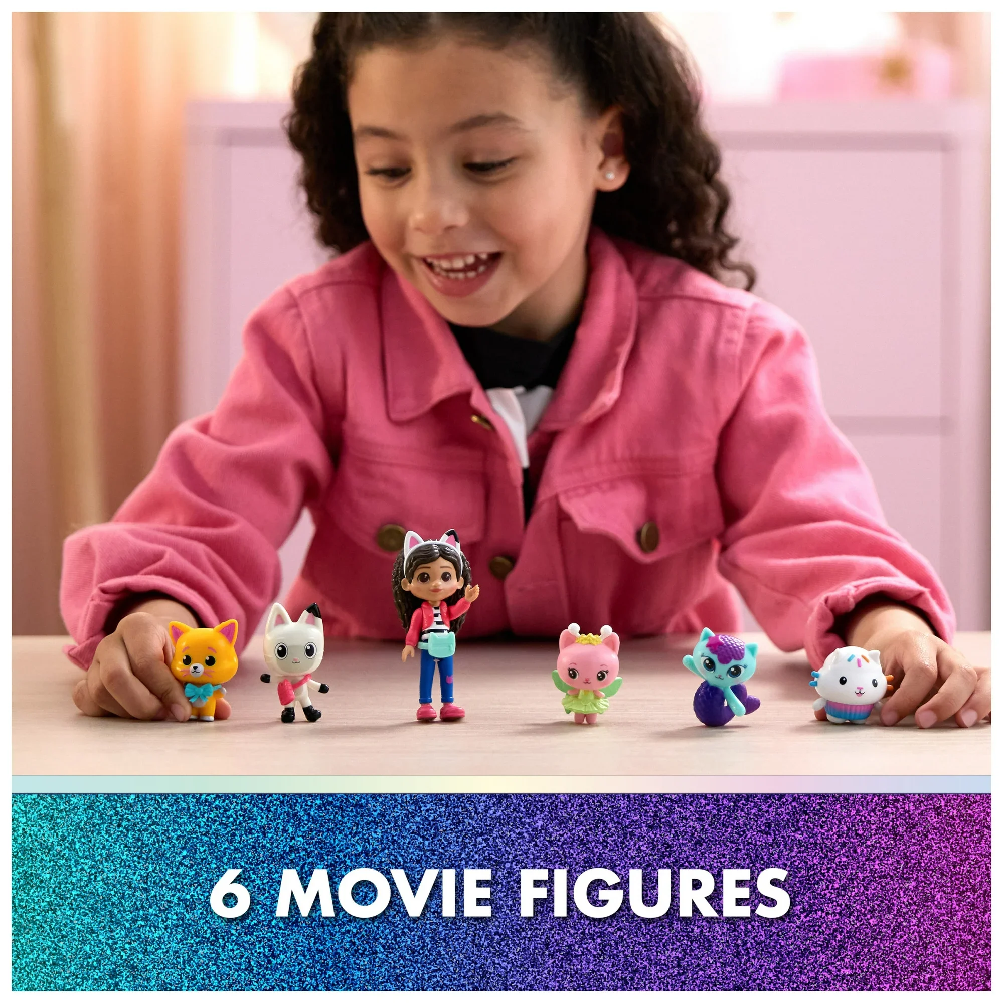 Gabby's Dollhouse Cat-venture Crew 3.webp