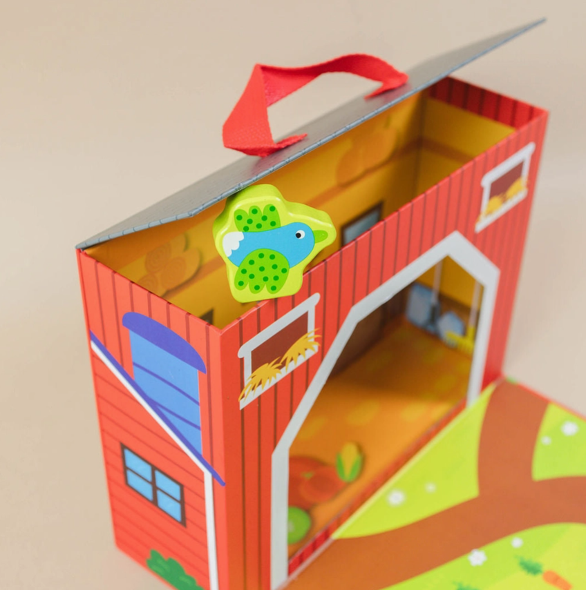 Screenshot 2026-03-05 130949.png